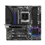 ASRock B650M PG RIPTIDE WIFI