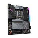 Gigabyte Tech B660 AORUS MASTER DDR4