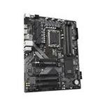 Gigabyte Tech B660 DS3H DDR4 (rev. 1.1)