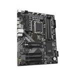Gigabyte Tech B660 DS3H DDR4