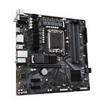 Gigabyte Tech B660M DS3H DDR4 (rev. 1.0)