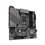 Gigabyte Tech B660M GAMING X DDR4