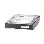 HP B6L87AV