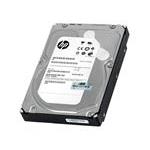 HP B6R19AV