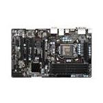 ASRock B75-PRO3