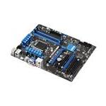 MSI B75A-G43-B2
