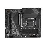 Gigabyte Tech B760 DS3H AC DDR4