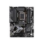 ASRock B760M-HDV/M.2 D4