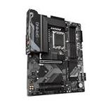 Gigabyte Tech B760M DS3H DDR4