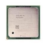 Intel B80532PG0962MS