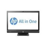HP B8U10UTR#ABA