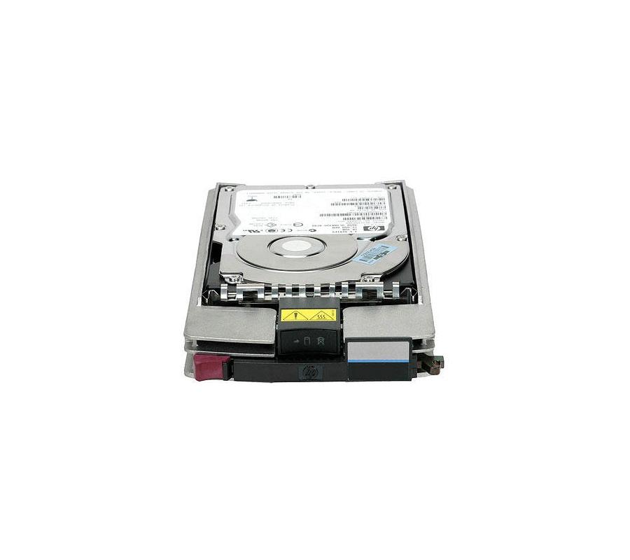 B8X18AA HP 250GB 10000RPM SATA 6Gbps 3.5-inch Internal Hard Drive for Workstation Z220 and Z230