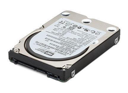 B8X20AAR HP 1TB 10000RPM SATA 6Gbps 3.5-inch Internal Hard Drive