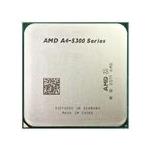 AMD B960742