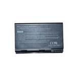 Acer BATCL50L4