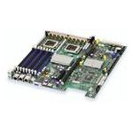 Intel BB5000PALR