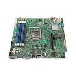 Intel BBS1200V3RPM