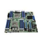 Intel BBS2600CO4
