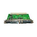 Cisco BC-5286A-RS232-RF