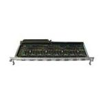 Cisco BC-5287A-RS232-RF