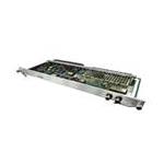 Cisco BC-571110A-T3-RF