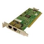 Broadcom BCM95704CA40LP