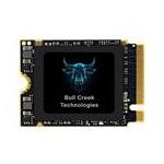 BULL BCT2TB2230SED