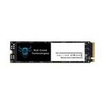 BULL BCT4TB2280G3