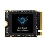 BULL BCT512GB2230SED