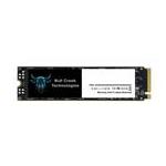 BULL BCT512GB2280SED