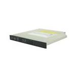 Sony BD-5730S-01
