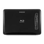 Samsung BD-C8000/XAA