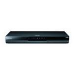 Samsung BD-D8200M/XU