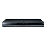 Samsung BD-D8900M/XU