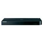 Samsung BD-H5500
