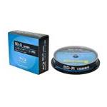 TDK Media BD-R25A