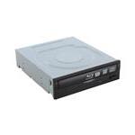 TEAC BD-W512GSA-002