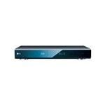 LG Electronics BD390