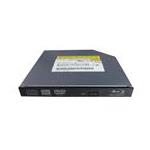 Sony BD5740H01