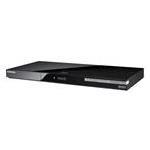 Samsung BD-C6500