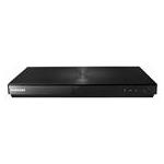 Samsung BDE5900