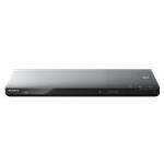 Sony BDP-S790