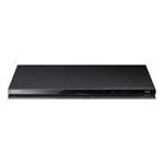 Sony BDPS470