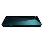 Sony BDPS5100