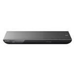 Sony BDP-S590