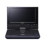Sony BDPSX910