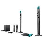 Sony BDVN8100W