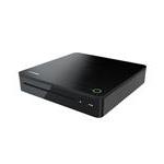 Toshiba BDX6400