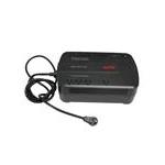 APC BE450G