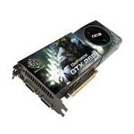BFG Tech BFGEGTX260MC896OCXBE